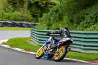 cadwell-no-limits-trackday;cadwell-park;cadwell-park-photographs;cadwell-trackday-photographs;enduro-digital-images;event-digital-images;eventdigitalimages;no-limits-trackdays;peter-wileman-photography;racing-digital-images;trackday-digital-images;trackday-photos